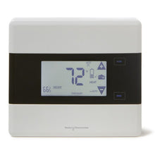 Load image into Gallery viewer, Radio Thermostat CT101 Programmable Thermostat