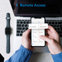 Load image into Gallery viewer, Meross Smart Water Leak Sensor Kit, MS400HHK