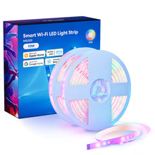 Load image into Gallery viewer, Meross RGB Smart LED Light Strip, MSL320HK