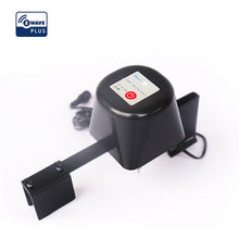 Load image into Gallery viewer, GR-105 Z-Wave Plus Water/Gas Valve