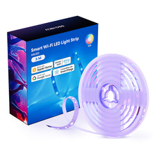 Load image into Gallery viewer, Meross RGB Smart LED Light Strip, MSL320HK