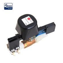 Load image into Gallery viewer, GR-105 Z-Wave Plus Water/Gas Valve