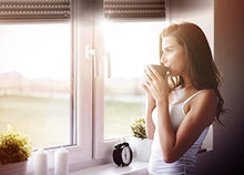 Load image into Gallery viewer, FIBARO YH-001 Yubii Home, Z-Wave 700 Smart Home Hub