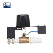 Load image into Gallery viewer, GR-105 Z-Wave Plus Water/Gas Valve