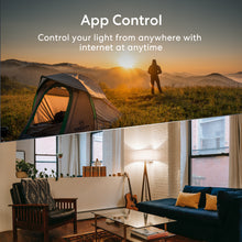 Load image into Gallery viewer, Meross Smart LED Light Bulb, MSL120HK