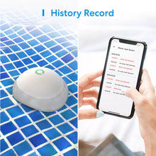 Load image into Gallery viewer, Meross Smart Water Leak Sensor Kit, MS400HHK