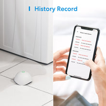 Load image into Gallery viewer, Meross Smart Water Leak Sensor Kit, MS400HHK