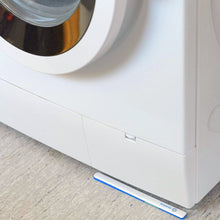 Load image into Gallery viewer, Sensative Strips Drip 800 Z-Wave Plus Water Leak and Temperature Sensor