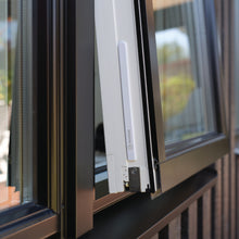 Load image into Gallery viewer, Sensative Strips Guard 800 Z-Wave Plus The Invisible Open/Close Sensor For Windows and Doors