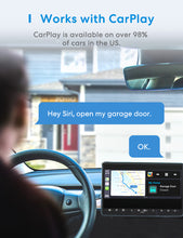 Load image into Gallery viewer, Meross Smart Garage Door Opener, MSG100HK