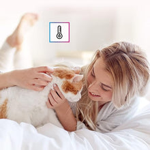 Load image into Gallery viewer, FIBARO YH-001 Yubii Home, Z-Wave 700 Smart Home Hub