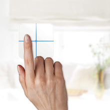 Load image into Gallery viewer, Aeotec ZW130-A WallMote Quad