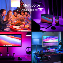 Load image into Gallery viewer, Meross Smart LED Light Bulb, MSL120HK