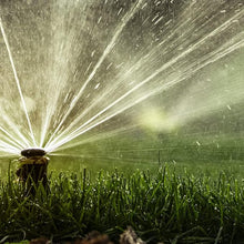 Load image into Gallery viewer, FIBARO YH-001 Yubii Home, Z-Wave 700 Smart Home Hub