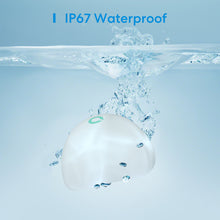 Load image into Gallery viewer, Meross Smart Water Leak Sensor Kit, MS400HHK