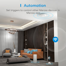 Load image into Gallery viewer, Meross Smart Water Leak Sensor Kit, MS400HHK