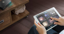 Load image into Gallery viewer, FIBARO FGHC2 Home Center 2