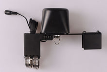 Load image into Gallery viewer, GR-105 Z-Wave Plus Water/Gas Valve