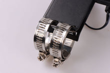 Load image into Gallery viewer, GR-105 Z-Wave Plus Water/Gas Valve