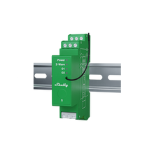 Load image into Gallery viewer, Shelly Wave Pro Dimmer 2PM