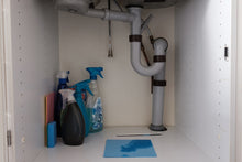 Load image into Gallery viewer, Sensative Strips Drip 800 Z-Wave Plus Water Leak and Temperature Sensor