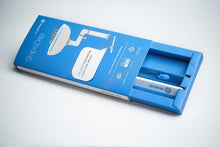 Load image into Gallery viewer, Sensative Strips Drip 800 Z-Wave Plus Water Leak and Temperature Sensor