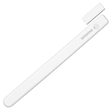 Load image into Gallery viewer, Sensative Strips Guard 800 Z-Wave Plus The Invisible Open/Close Sensor For Windows and Doors