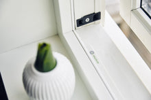 Load image into Gallery viewer, Sensative Strips Guard 800 Z-Wave Plus The Invisible Open/Close Sensor For Windows and Doors