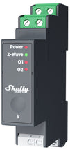 Load image into Gallery viewer, Shelly Wave Pro 2
