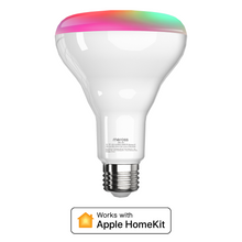 Load image into Gallery viewer, Meross Smart LED Light Bulb, MSL120BRHK