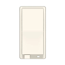 Load image into Gallery viewer, Replacement Color Paddles For 800LR series Dimmers (ZEN72, ZEN77)