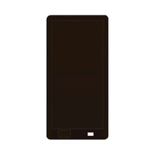 Load image into Gallery viewer, Replacement Color Paddles For 800LR series Dimmers (ZEN72, ZEN77)