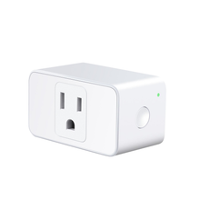 Load image into Gallery viewer, Meross Smart Wi-Fi Plug Mini, MSS110HK