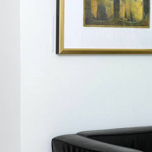 Load image into Gallery viewer, Sensative Strips Comfort 800 Z-Wave Plus Temperature and Light Sensor