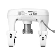 Load image into Gallery viewer, Zooz ZAC36 700 Series Z-Wave Plus Titan Water Valve Actuator