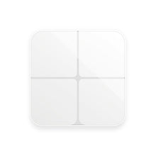 Load image into Gallery viewer, Aeotec ZW130-A WallMote Quad