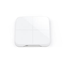 Load image into Gallery viewer, Aeotec ZW130-A WallMote Quad