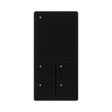 Load image into Gallery viewer, Replacement Color Panel for the Zooz Scene Controllers ZEN32 VER. 3.0 & ZEN35