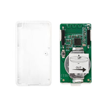 Load image into Gallery viewer, Zooz ZSE41 800 Series Z-Wave Long Range Plus XS Open|Close Sensor ZSE41 800LR