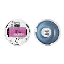Load image into Gallery viewer, Zooz ZSE18 800 SERIES Z-Wave Long Range Motion Sensor with Magnetic Base (Battery or USB Power)