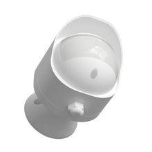 Load image into Gallery viewer, Zooz ZSE70 800 Series Long Range Outdoor Motion Sensor | Motion, Temp, Lux
