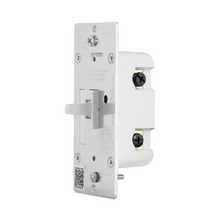 Load image into Gallery viewer, Zooz ZEN74 800 Series Z-Wave Long Range S2 Toggle Dimmer Switch