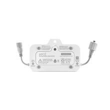 Load image into Gallery viewer, Zooz ZAC92, Backup Battery For the Titan Water Valve
