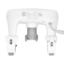 Load image into Gallery viewer, Zooz ZAC36 LR 700 Series Z-Wave Long Range Titan Water Valve Actuator