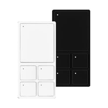 Load image into Gallery viewer, Replacement Color Panel for the Zooz Scene Controllers ZEN32 VER. 3.0 & ZEN35