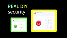 Load image into Gallery viewer, Zooz Z-BOX Hub: S2 700 SERIES Z-Wave Plus Smart Home Hub
