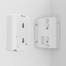 Load image into Gallery viewer, Ecolink - Pet Immune Passive Infrared Motion Detector - PIRZWAVE2.5-ECO - Z-Wave Plus