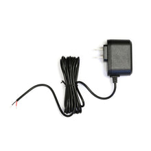 Load image into Gallery viewer, Zooz DIY Smart Power Outage Monitoring Kit