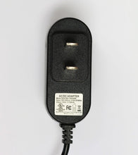 Load image into Gallery viewer, Zooz DIY Smart Power Outage Monitoring Kit