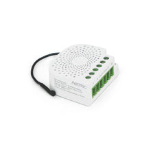 Load image into Gallery viewer, Aeotec ZW111 Nano Dimmer